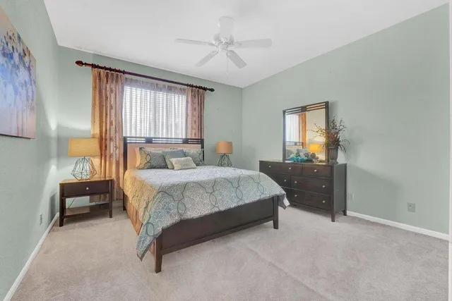 $879,999 | 112 Ibisca Terrace, Royal Palm Beach, FL 33411