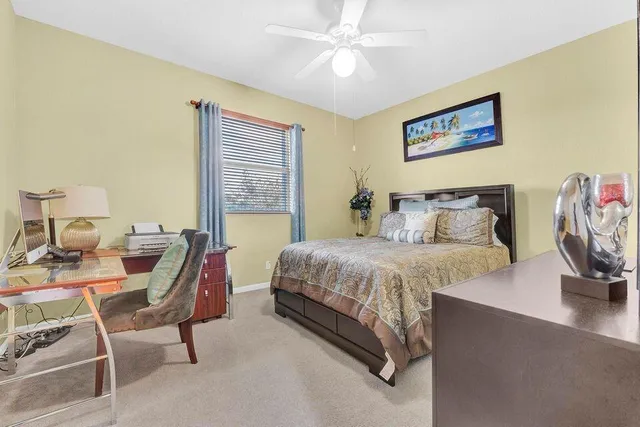 $879,999 | 112 Ibisca Terrace, Royal Palm Beach, FL 33411