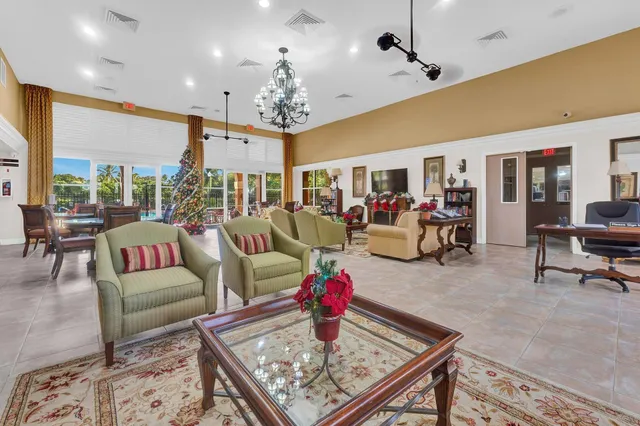 $879,999 | 112 Ibisca Terrace, Royal Palm Beach, FL 33411