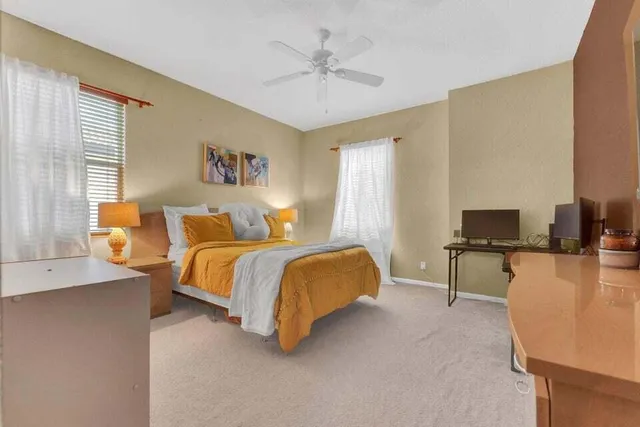 $879,999 | 112 Ibisca Terrace, Royal Palm Beach, FL 33411