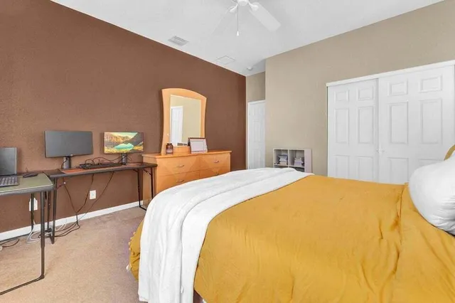 $879,999 | 112 Ibisca Terrace, Royal Palm Beach, FL 33411