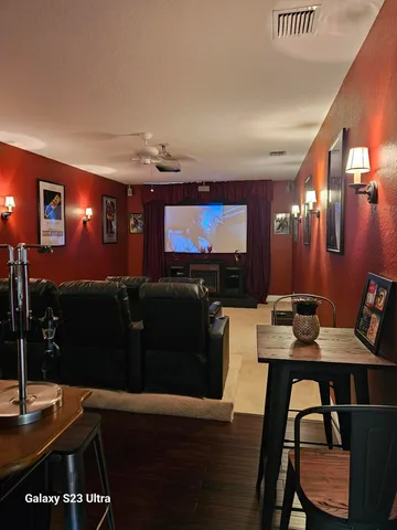 $879,999 | 112 Ibisca Terrace, Royal Palm Beach, FL 33411