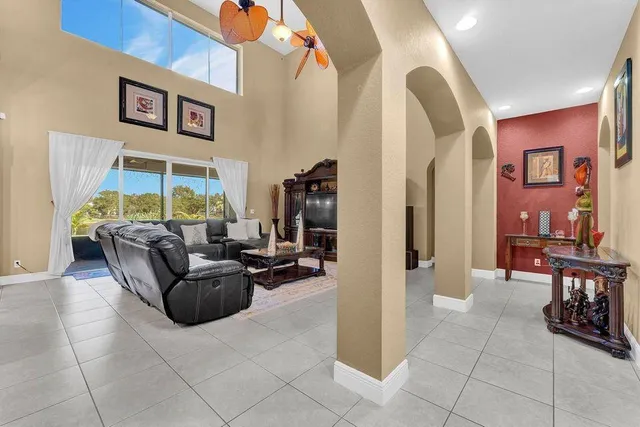 $879,999 | 112 Ibisca Terrace, Royal Palm Beach, FL 33411