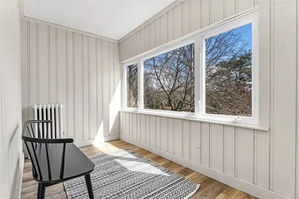 $595,000 | 38 Trinity Parkway, Providence, RI 02908