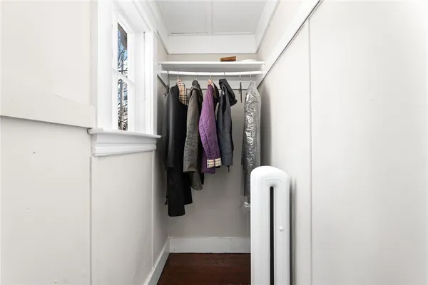 $595,000 | 38 Trinity Parkway, Providence, RI 02908