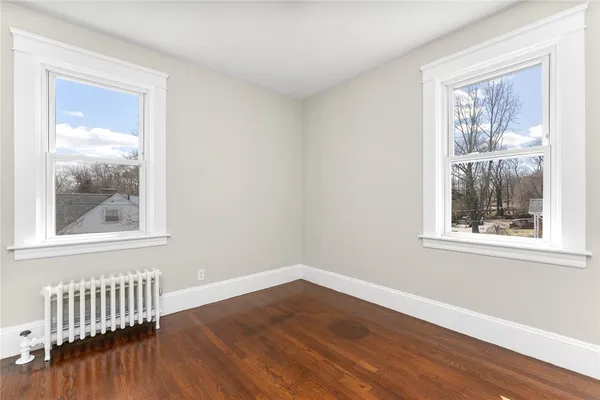 $595,000 | 38 Trinity Parkway, Providence, RI 02908