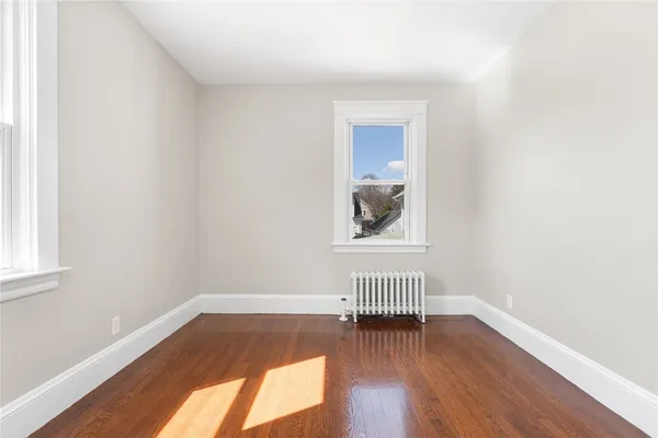 $595,000 | 38 Trinity Parkway, Providence, RI 02908