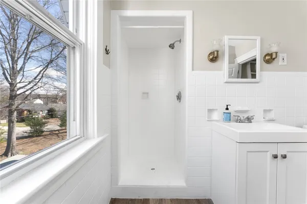 $595,000 | 38 Trinity Parkway, Providence, RI 02908