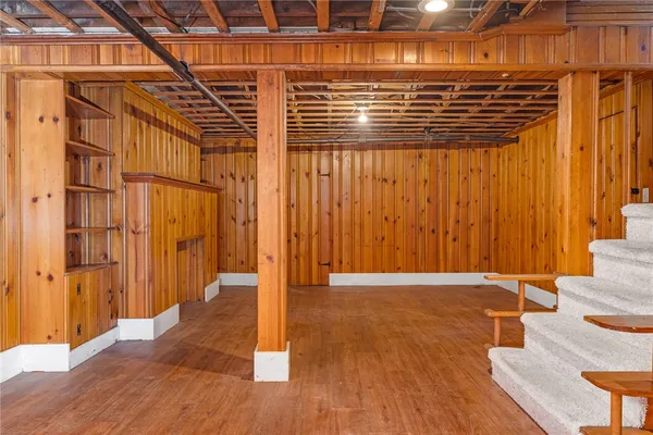 $595,000 | 38 Trinity Parkway, Providence, RI 02908