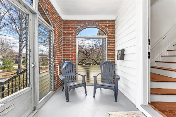 $595,000 | 38 Trinity Parkway, Providence, RI 02908