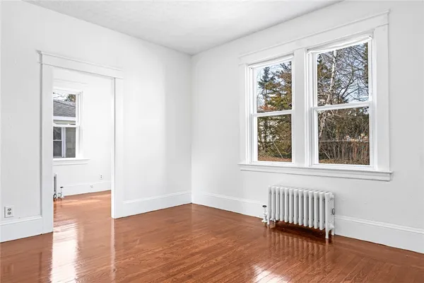 $595,000 | 38 Trinity Parkway, Providence, RI 02908