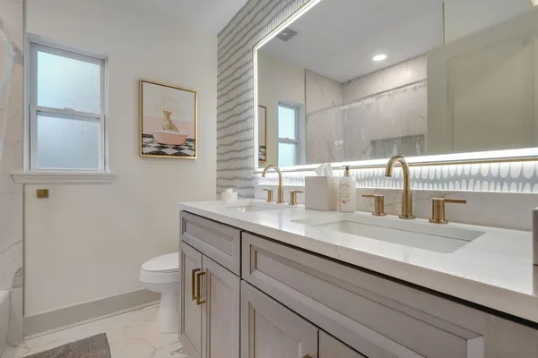 $900 | 2412 Surrey Street, Tallahassee, FL 32304