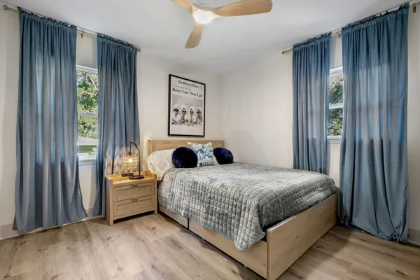 $900 | 2412 Surrey Street, Tallahassee, FL 32304