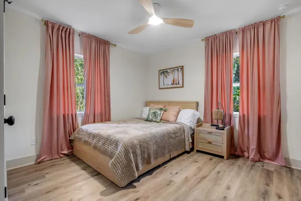 $900 | 2412 Surrey Street, Tallahassee, FL 32304