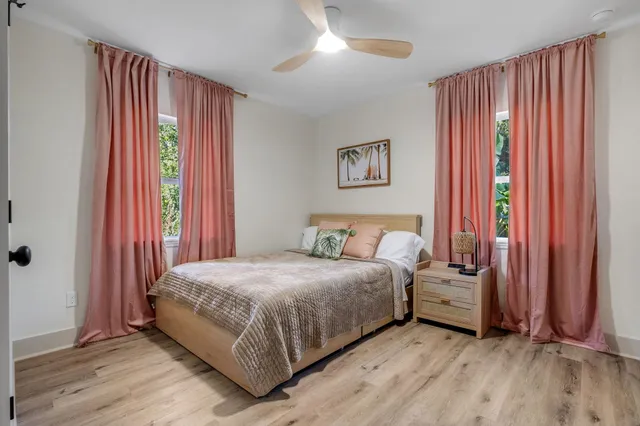 $1,000 | 2412 Surrey Street, Tallahassee, FL 32304