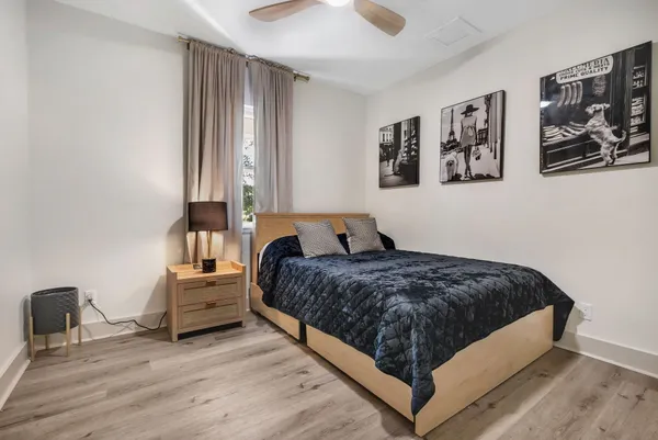 $900 | 2412 Surrey Street, Tallahassee, FL 32304