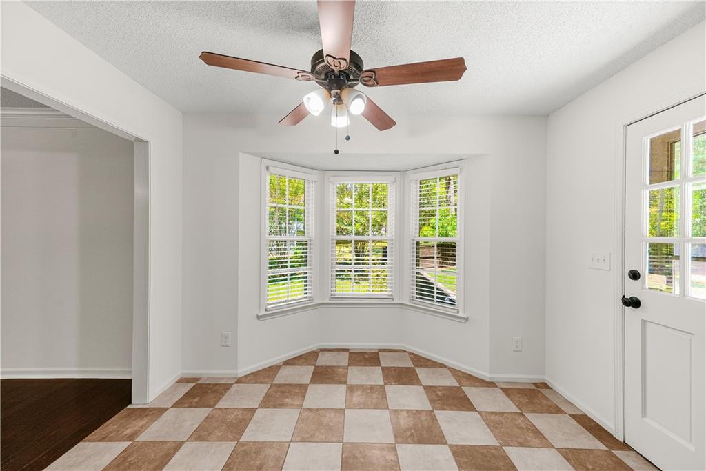 71 Smith Ferguson Road Dallas, GA 30157 - Photo 13 of 41