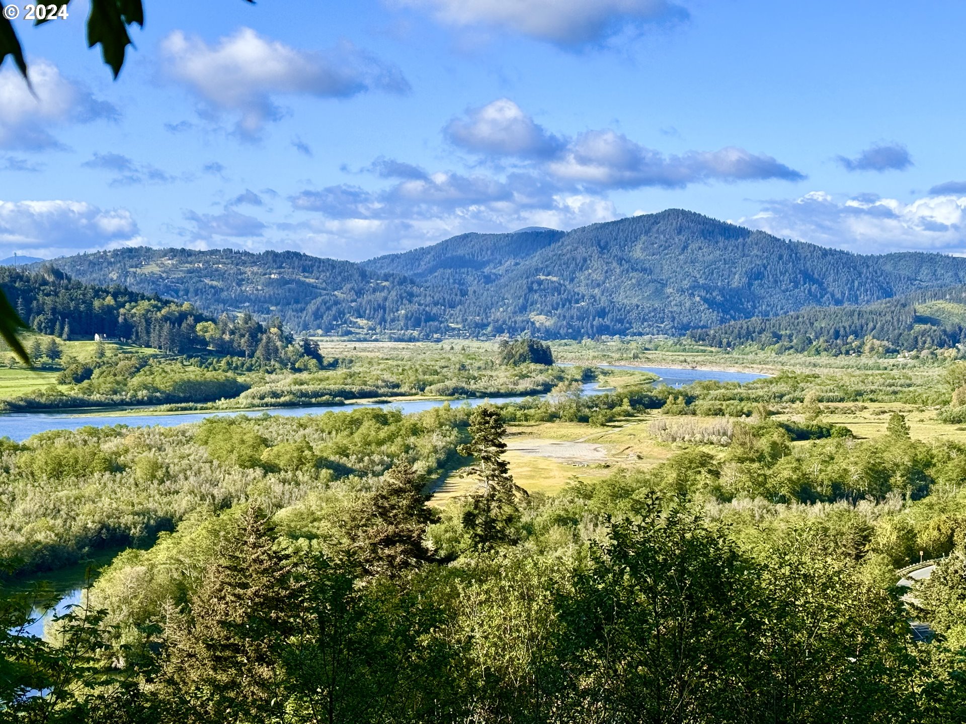 95064 Jerry's Flat Road Gold Beach, OR 97444 - Photo 14 of 47 Gallery Image 14