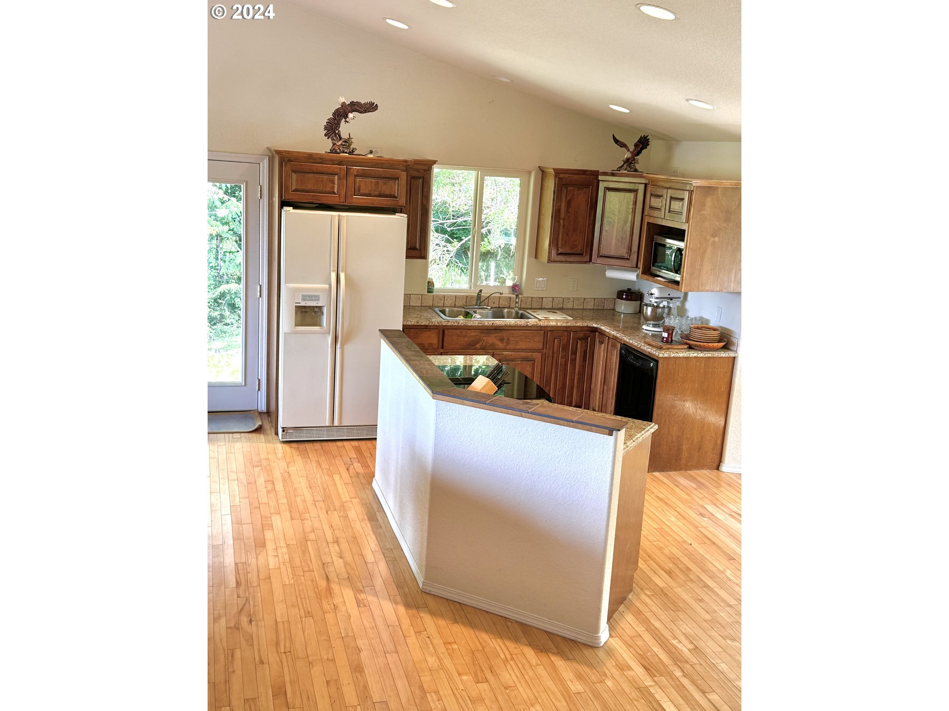 95064 Jerry's Flat Road Gold Beach, OR 97444 - Photo 27 of 47 Gallery Image 27