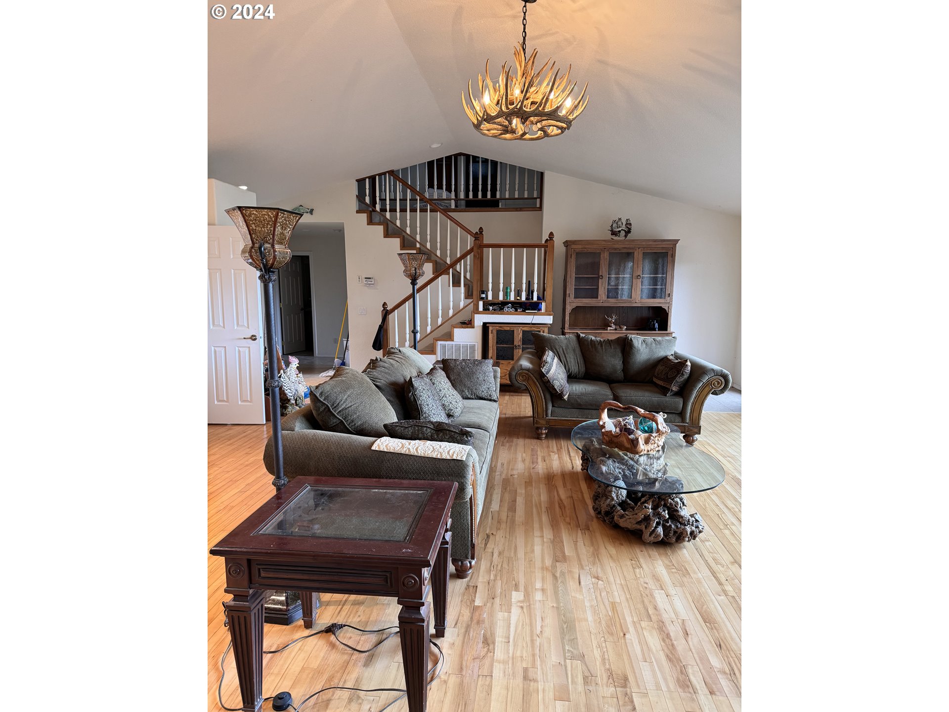 95064 Jerry's Flat Road Gold Beach, OR 97444 - Photo 28 of 47 Gallery Image 28