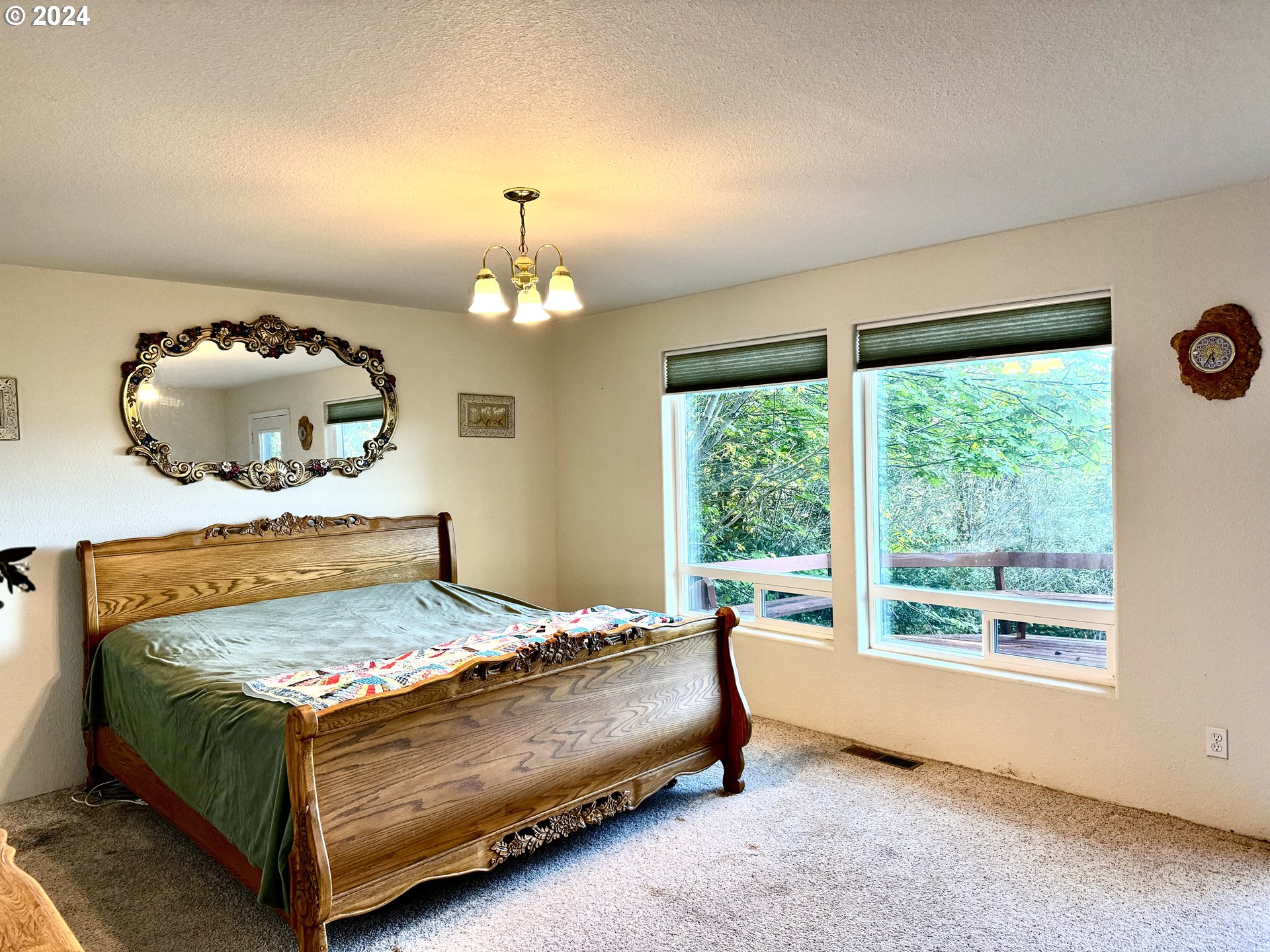 95064 Jerry's Flat Road Gold Beach, OR 97444 - Photo 29 of 47 Gallery Image 29