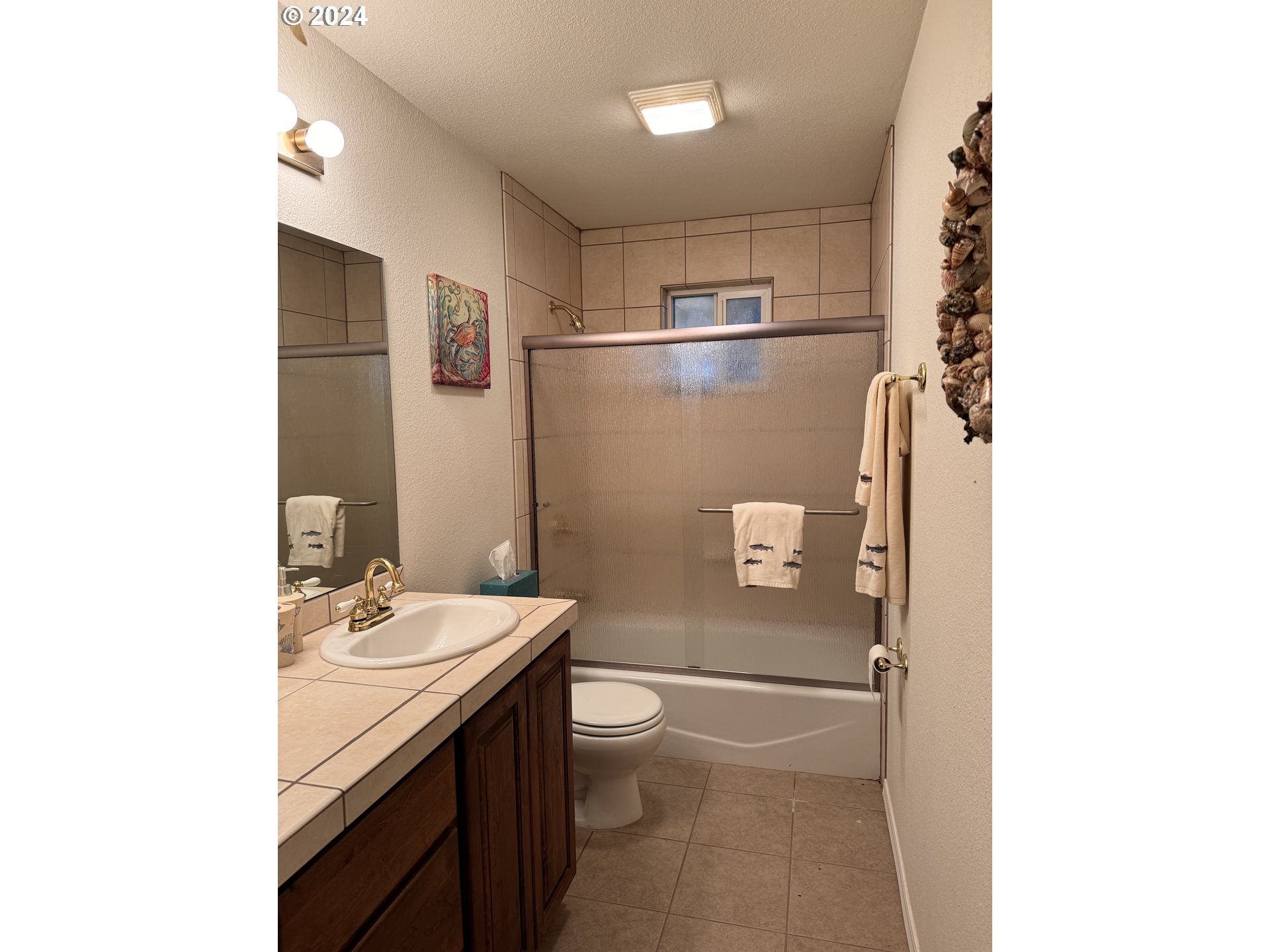 95064 Jerry's Flat Road Gold Beach, OR 97444 - Photo 32 of 47 Gallery Image 32