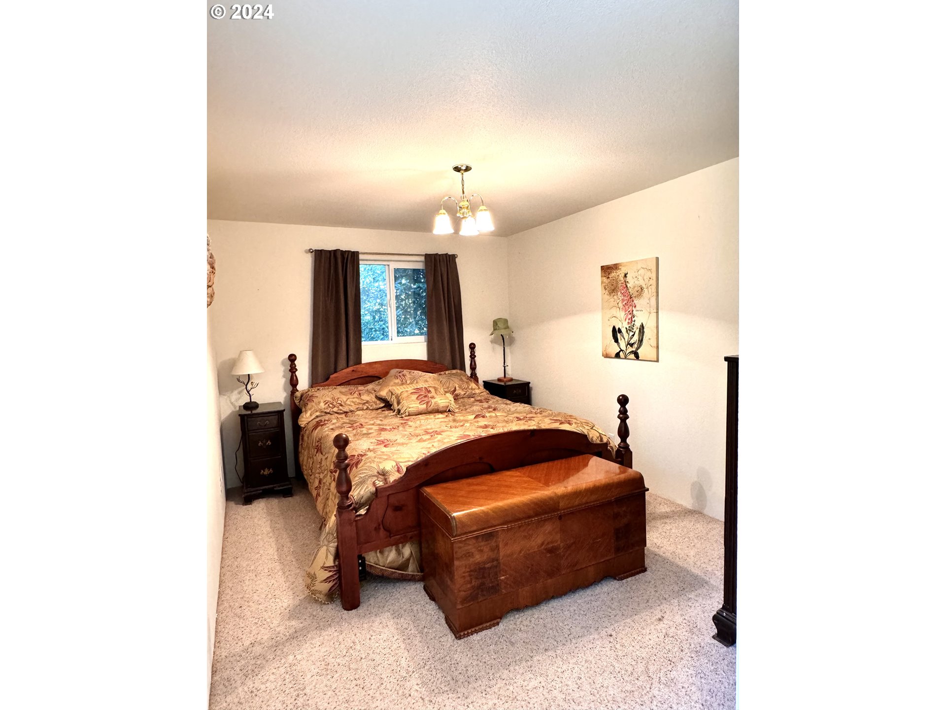 95064 Jerry's Flat Road Gold Beach, OR 97444 - Photo 34 of 47 Gallery Image 34