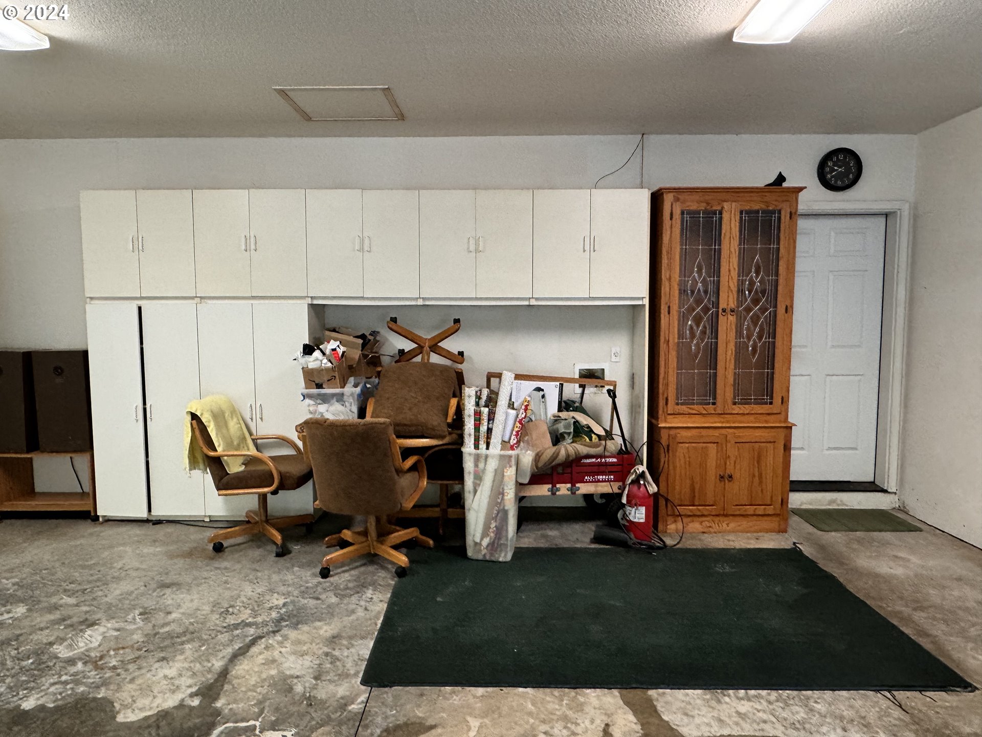 95064 Jerry's Flat Road Gold Beach, OR 97444 - Photo 38 of 47 Gallery Image 38