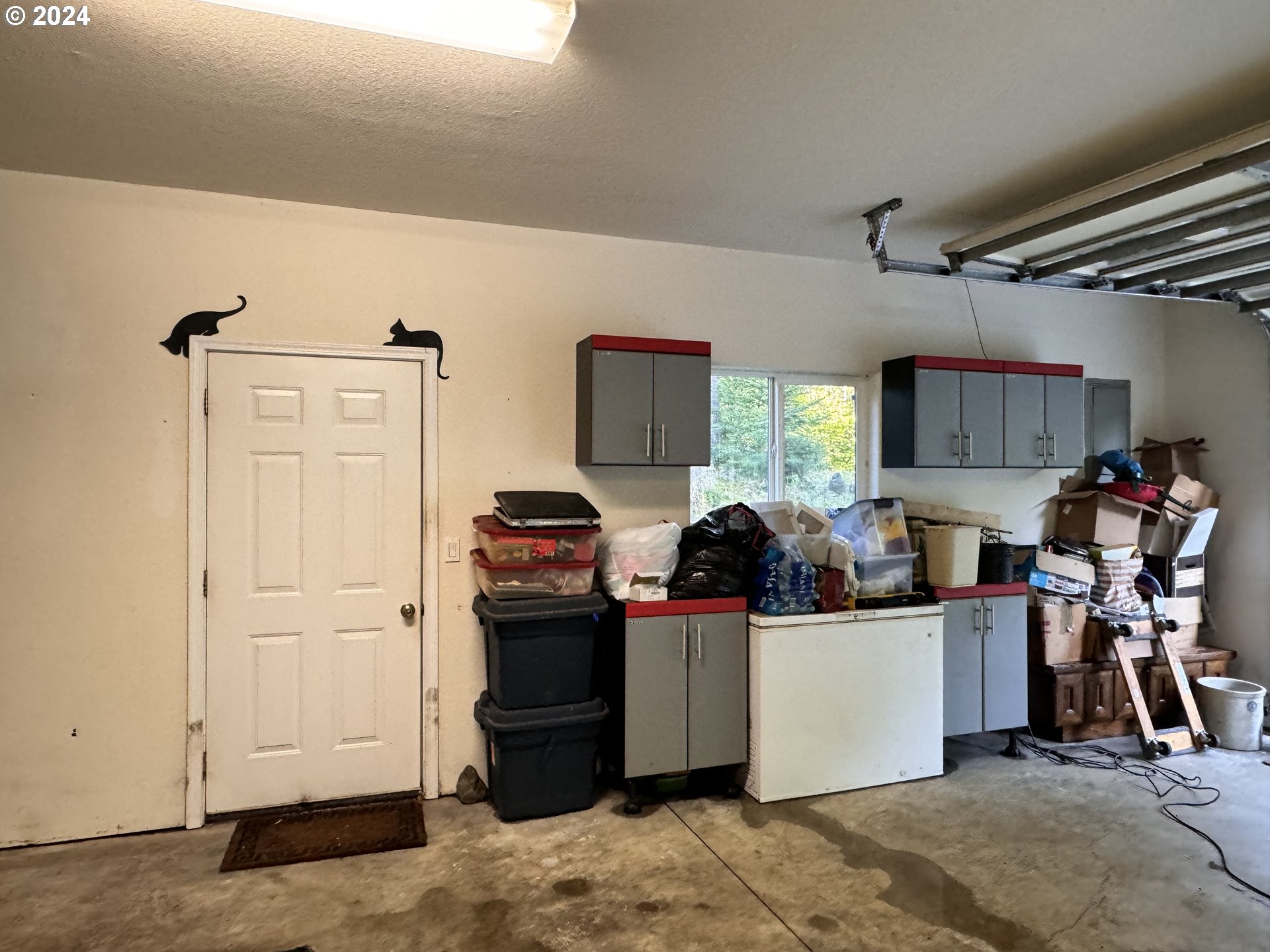 95064 Jerry's Flat Road Gold Beach, OR 97444 - Photo 39 of 47 Gallery Image 39