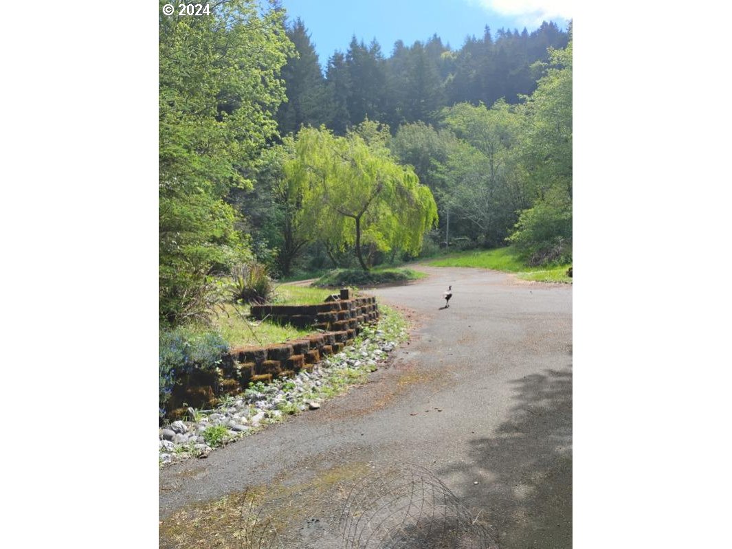 95064 Jerry's Flat Road Gold Beach, OR 97444 - Photo 45 of 47 Gallery Image 45