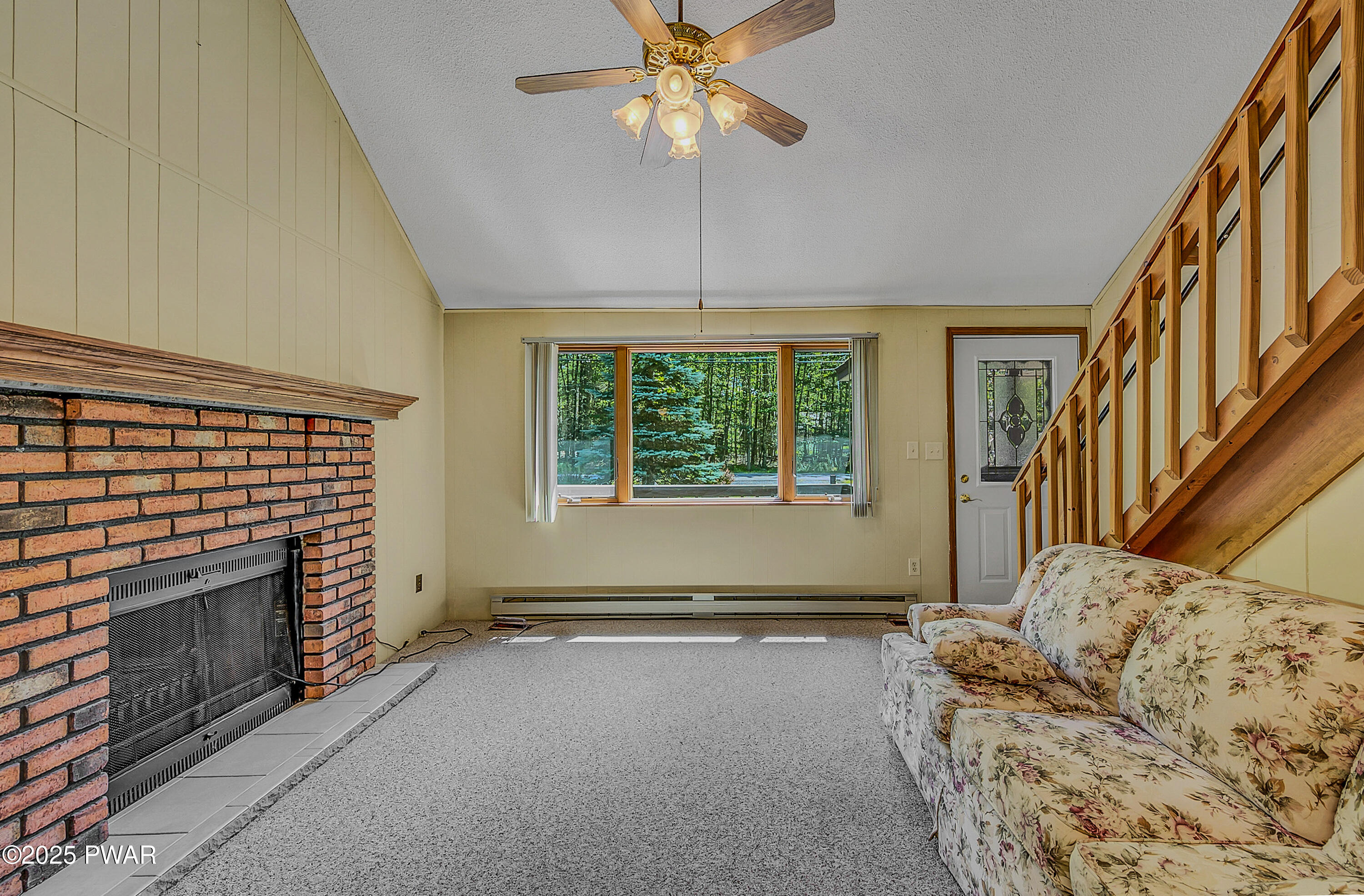 10 Ridgewood Circle Lake Ariel, PA 18436 - Photo 12 of 35