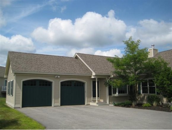 84 Mountain Village Road, Unit 41 Windham, NH 03087 - Photo 1 of 1