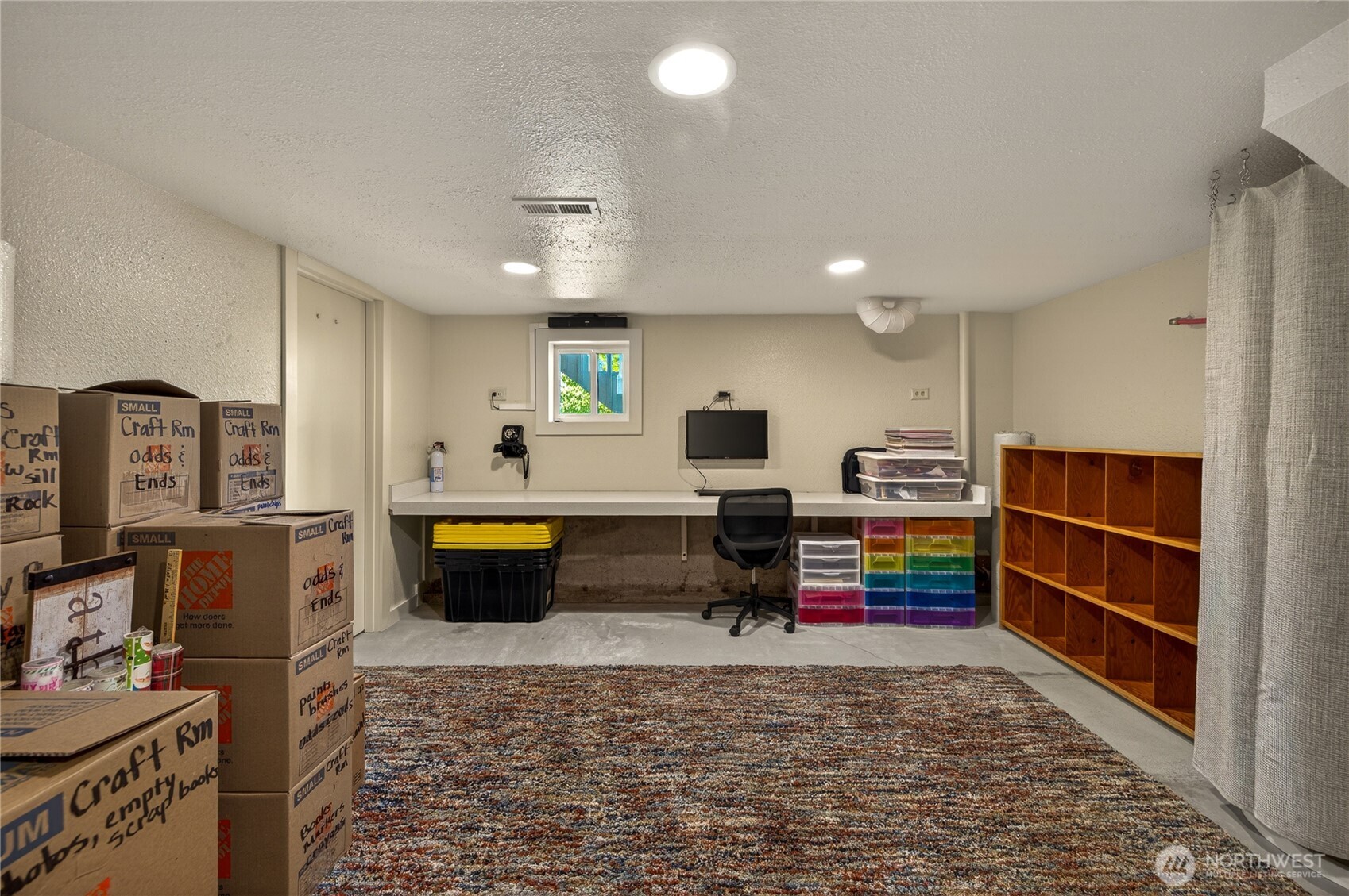 2386 Fancher Field Road East Wenatchee, WA 98802 - Photo 28 of 39