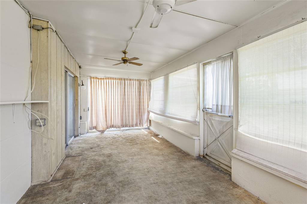 612 Center Road Venice, FL 34293 - Photo 22 of 28 Gallery Image 22