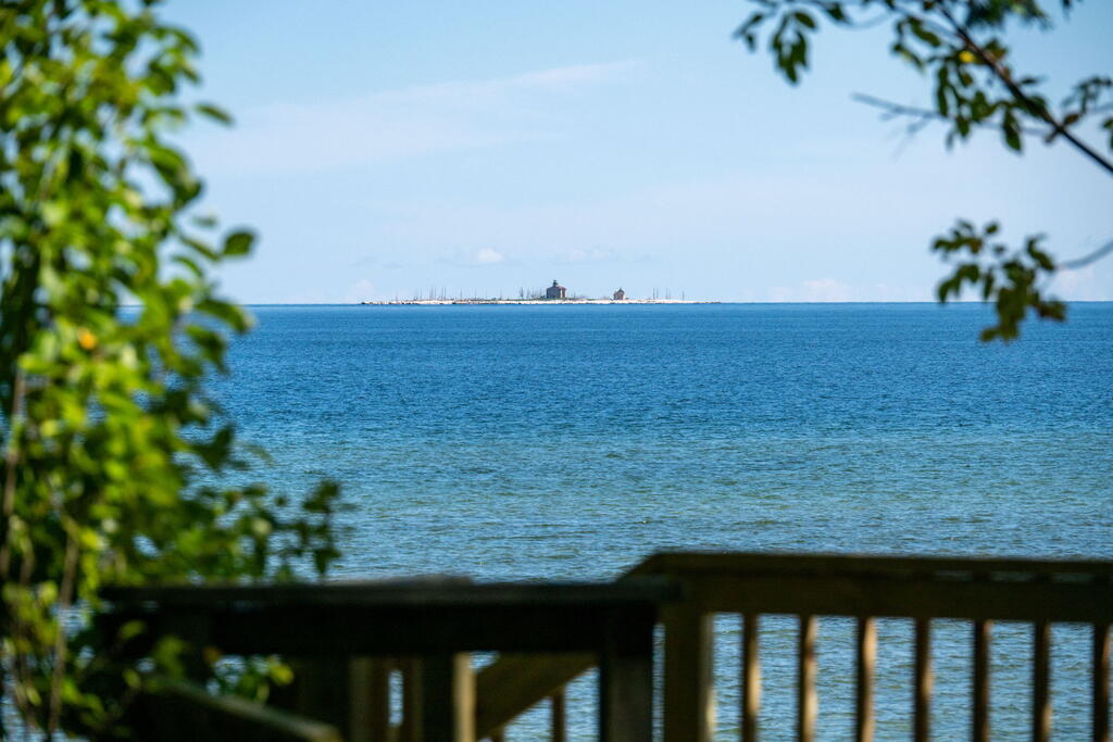 12454 Northern Door Road Ellison Bay, WI 54210 - Photo 55 of 67 Gallery Image 55