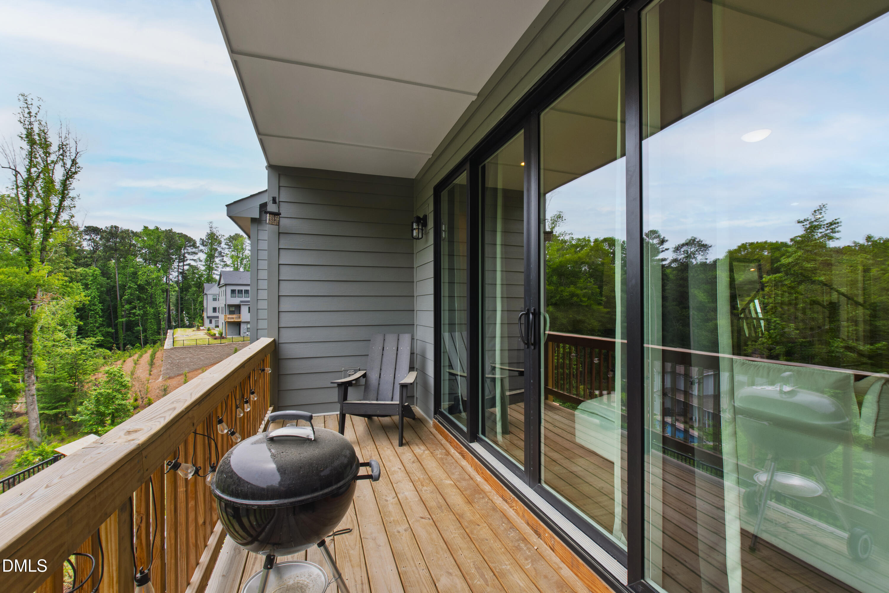4730 Cypress Tree Lane Raleigh, NC 27612 - Photo 54 of 62 Cypress (27)