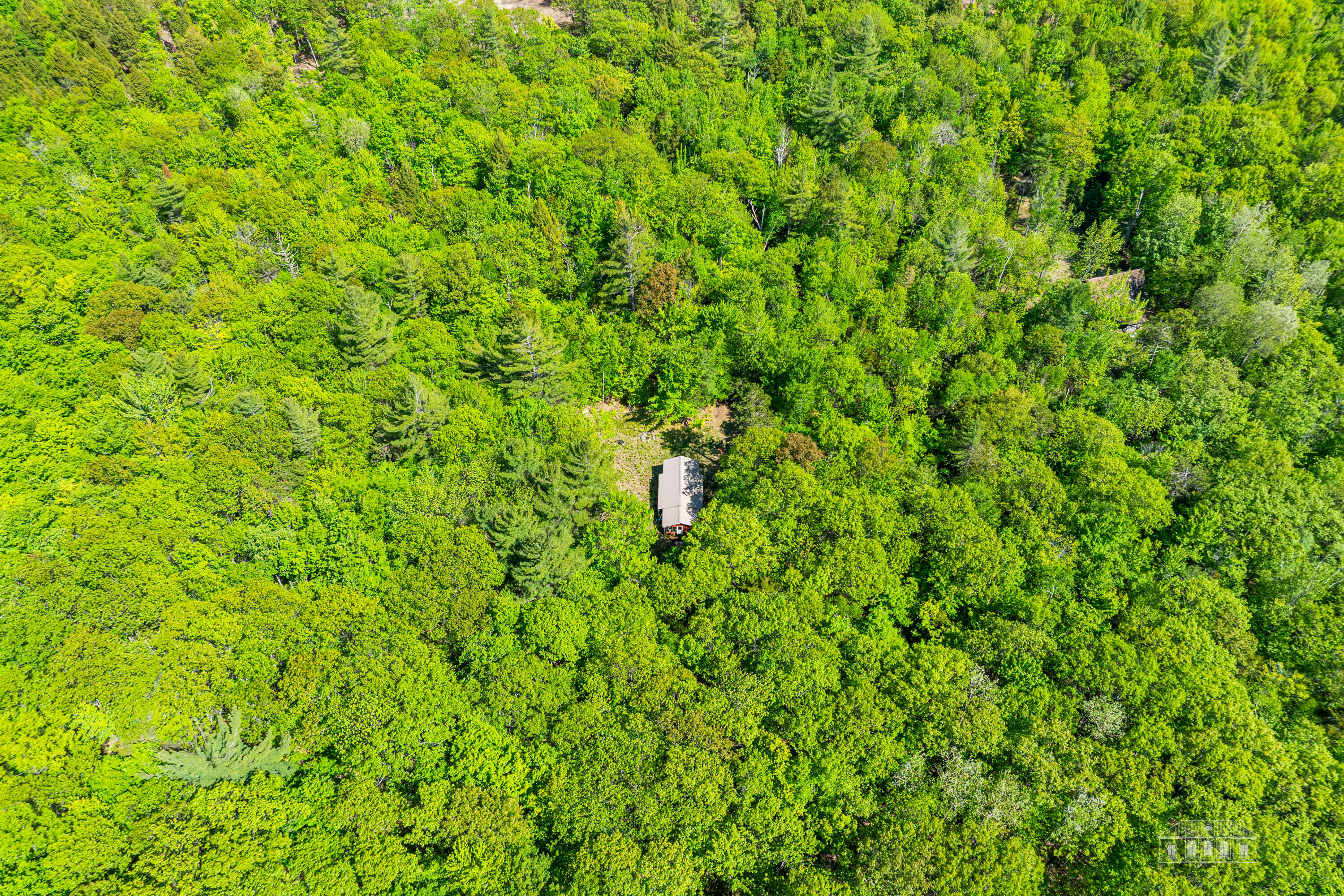 429 Bartlett Road Keene, NY 12942 - Photo 16 of 18 429 Bartlett Keene NY-26