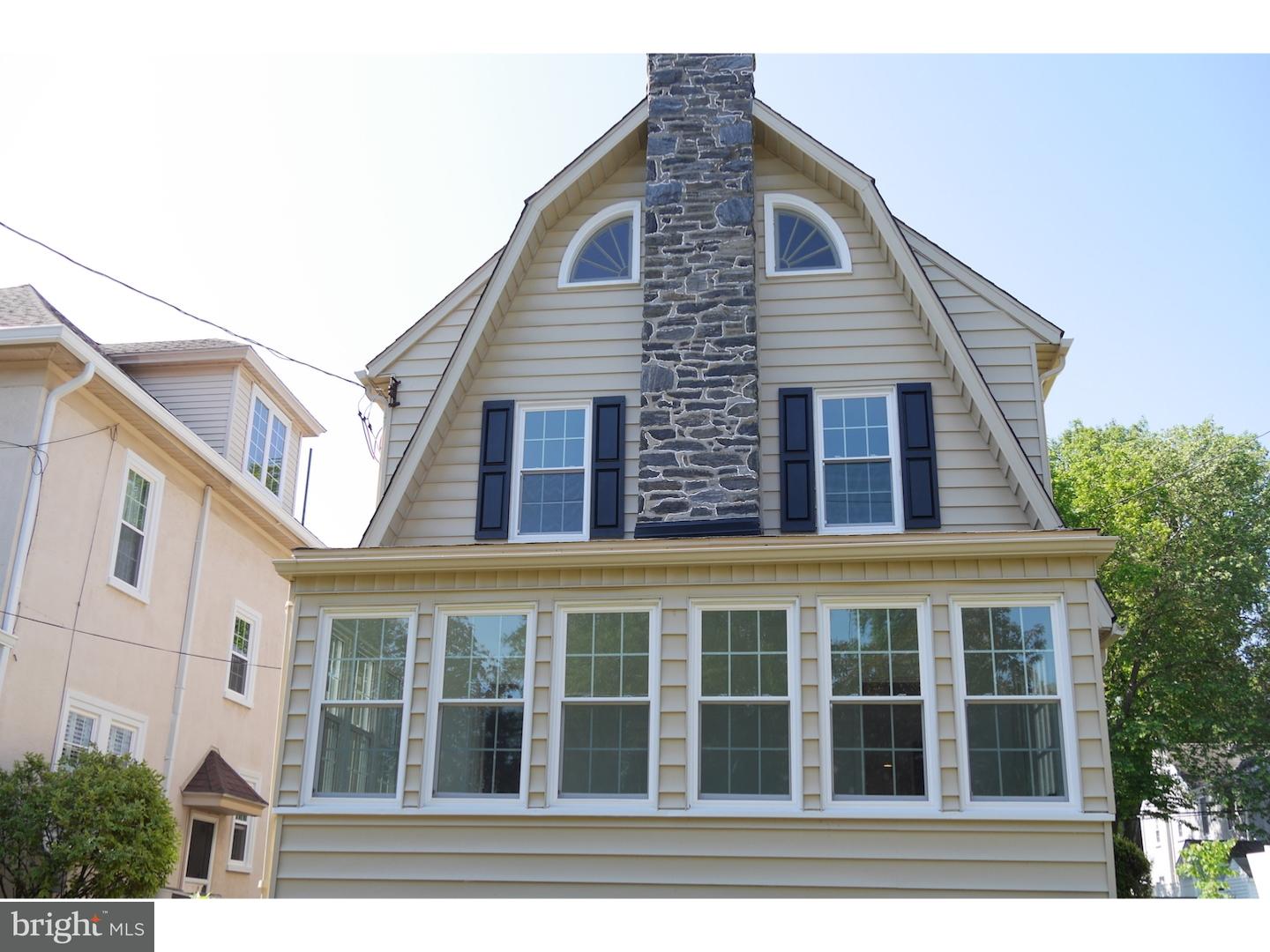 639 Ashurst Road Havertown, PA 19083 - Photo 2 of 25