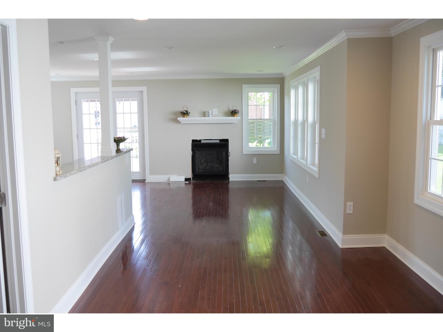 639 Ashurst Road Havertown, PA 19083 - Photo 11 of 25
