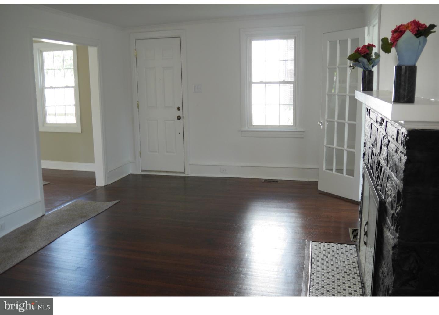 639 Ashurst Road Havertown, PA 19083 - Photo 12 of 25