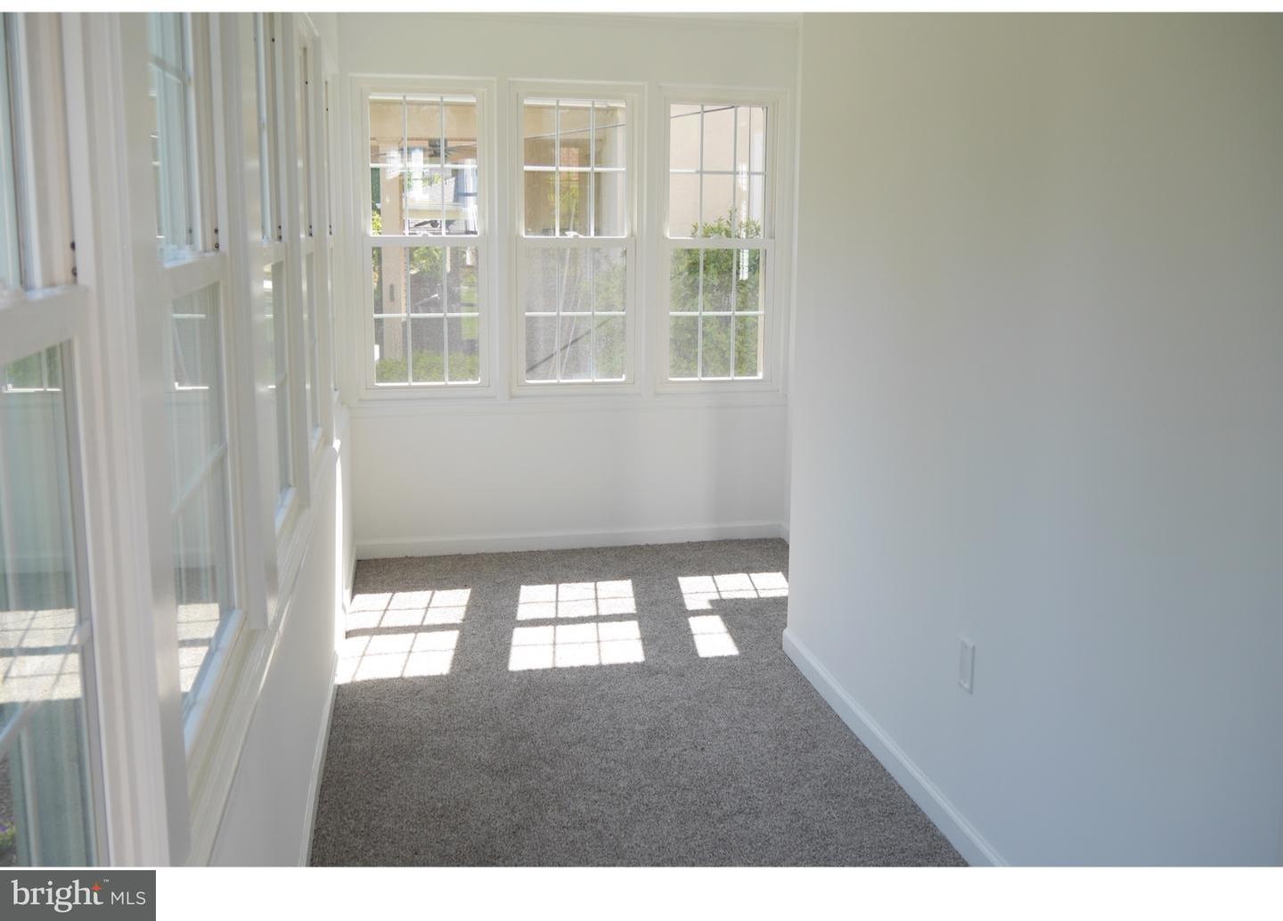 639 Ashurst Road Havertown, PA 19083 - Photo 13 of 25