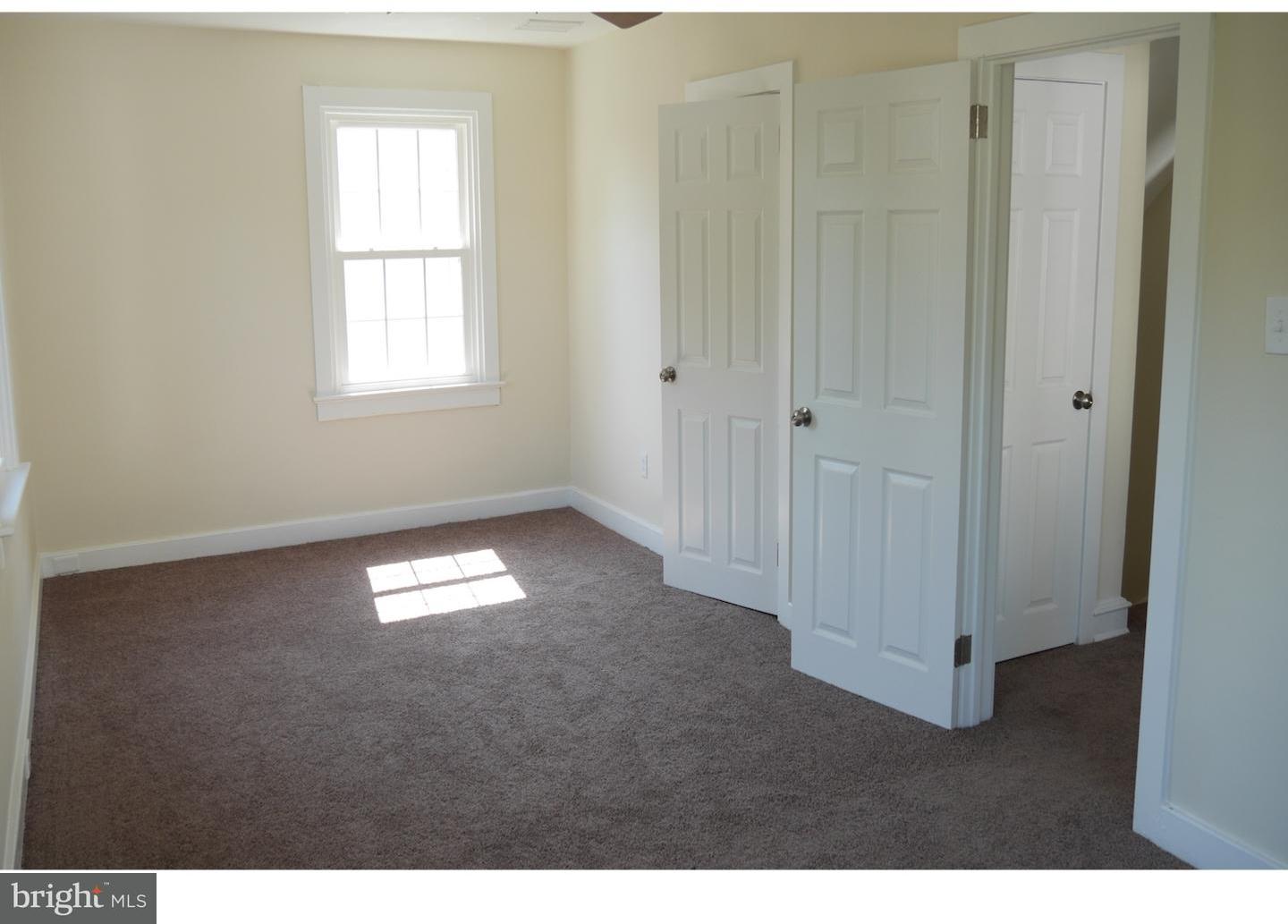 639 Ashurst Road Havertown, PA 19083 - Photo 14 of 25