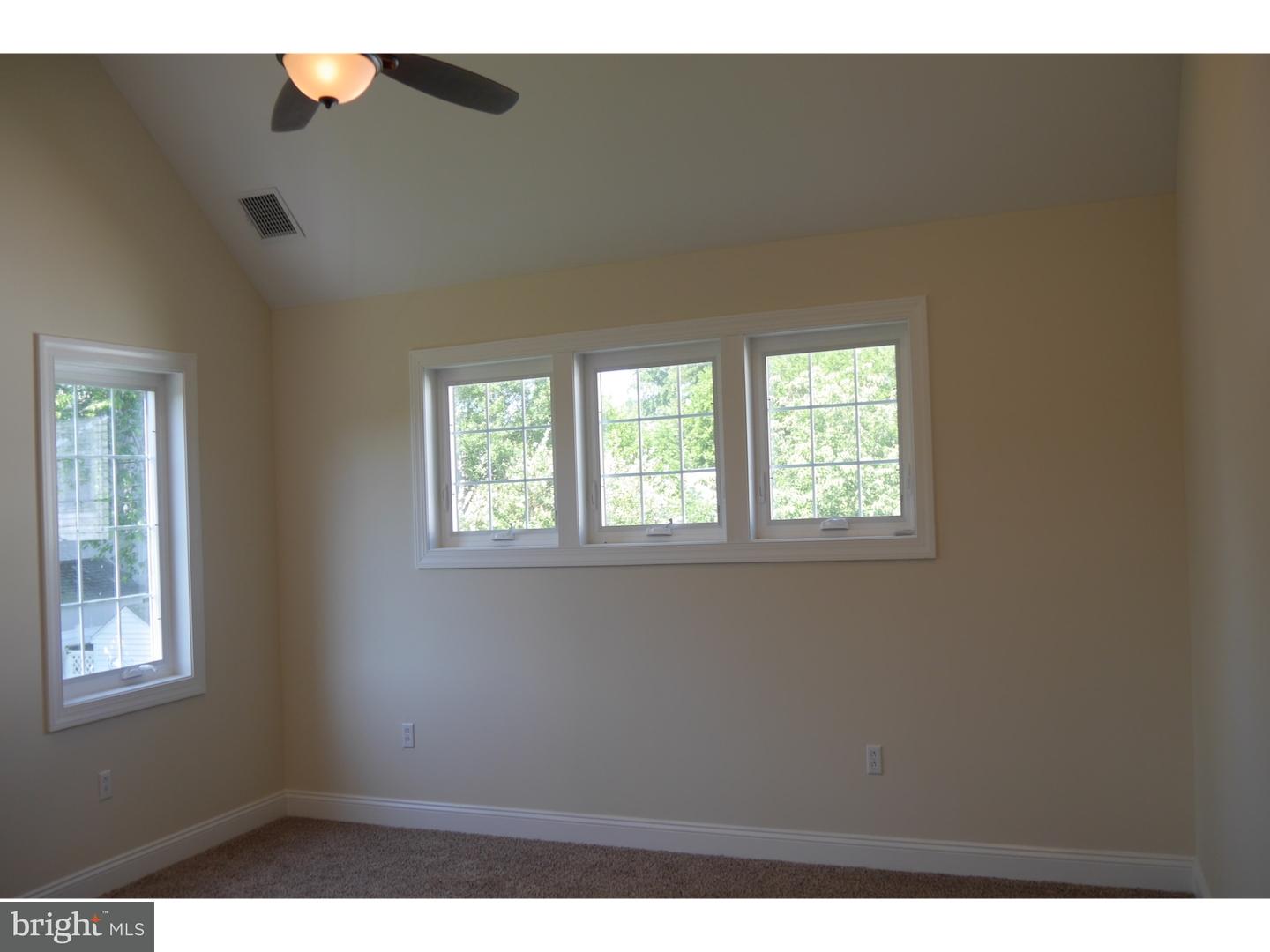 639 Ashurst Road Havertown, PA 19083 - Photo 15 of 25