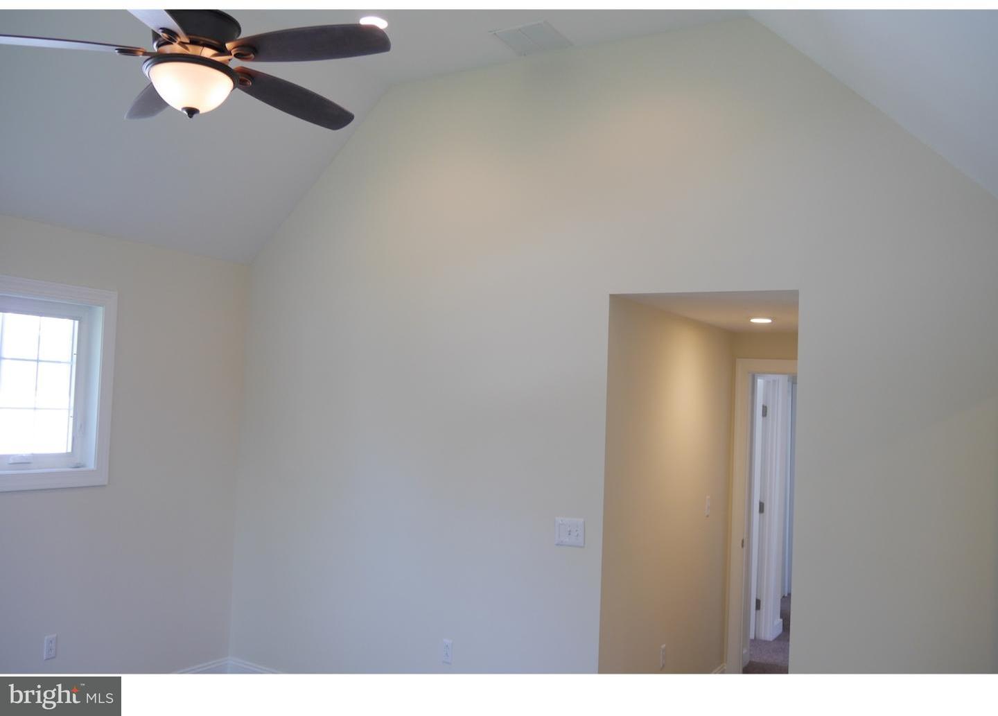 639 Ashurst Road Havertown, PA 19083 - Photo 16 of 25