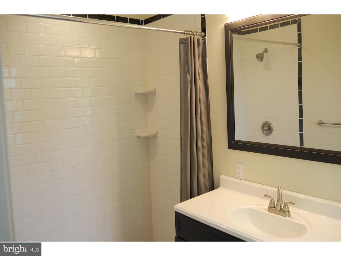 639 Ashurst Road Havertown, PA 19083 - Photo 17 of 25