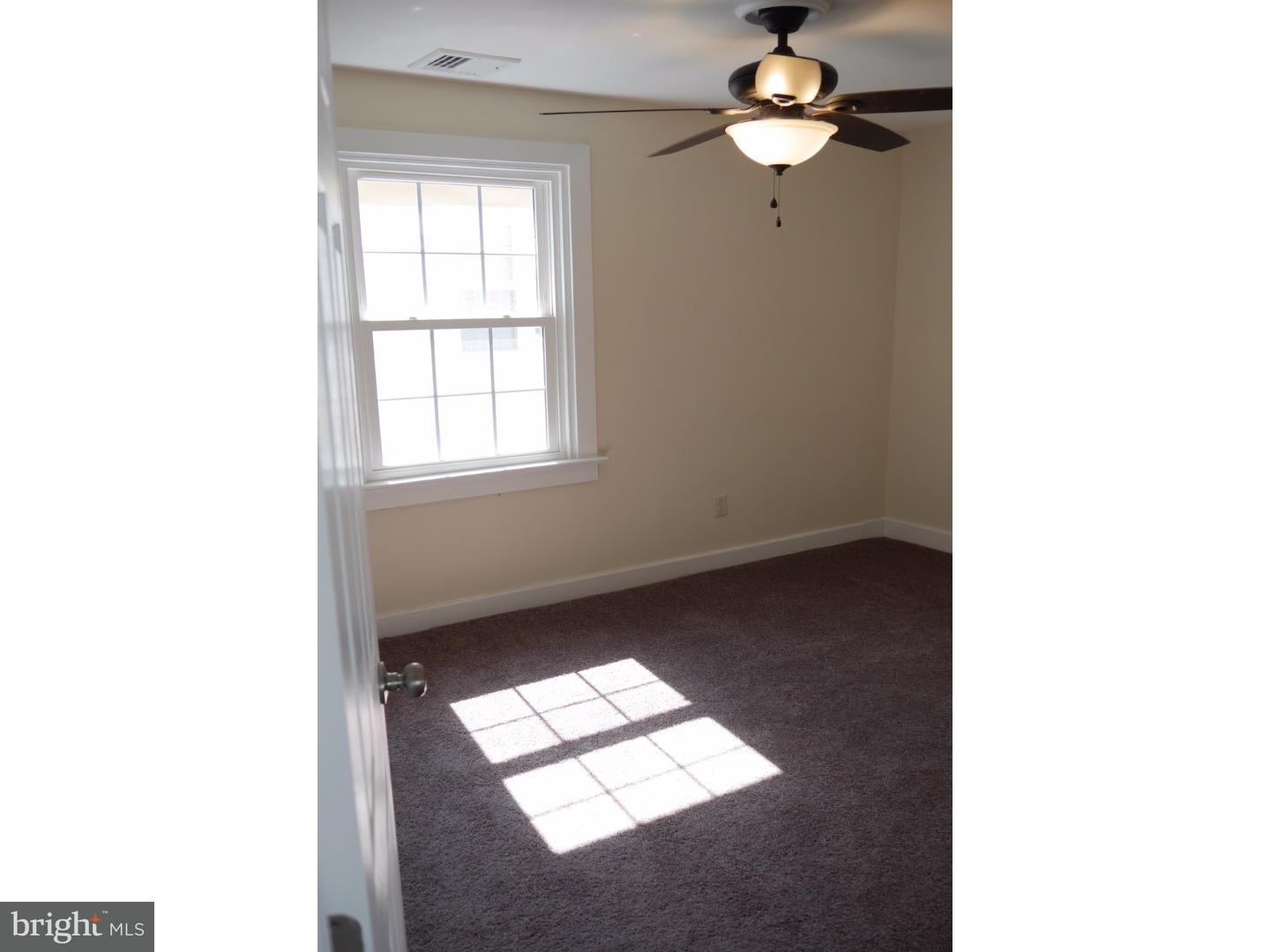 639 Ashurst Road Havertown, PA 19083 - Photo 18 of 25
