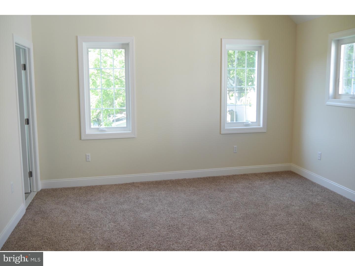 639 Ashurst Road Havertown, PA 19083 - Photo 19 of 25