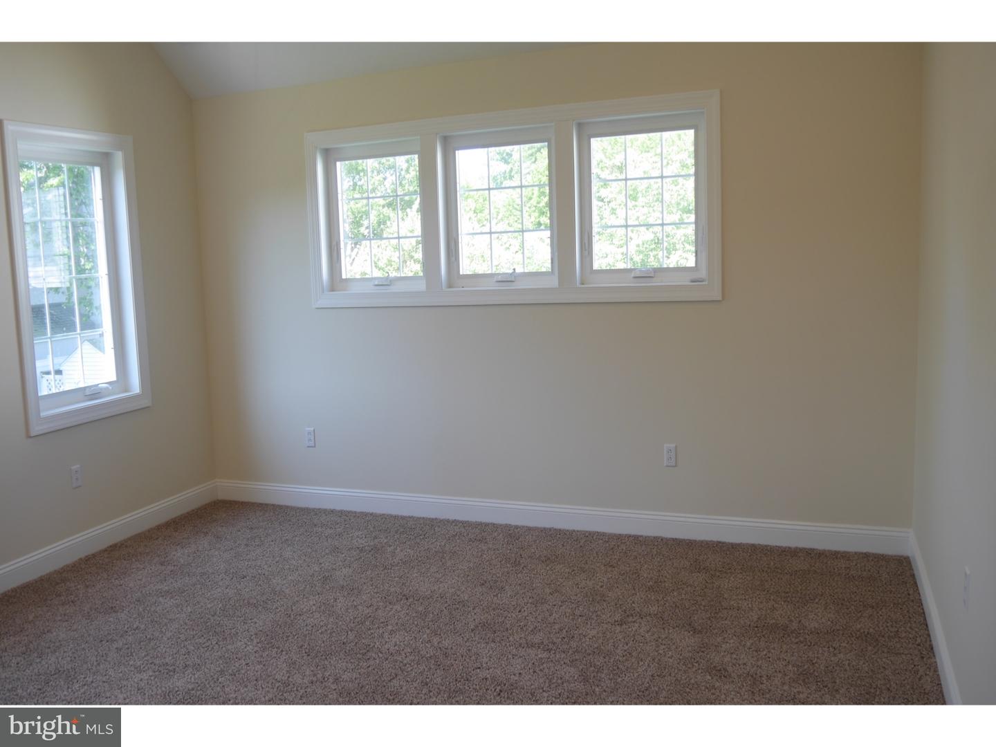 639 Ashurst Road Havertown, PA 19083 - Photo 20 of 25