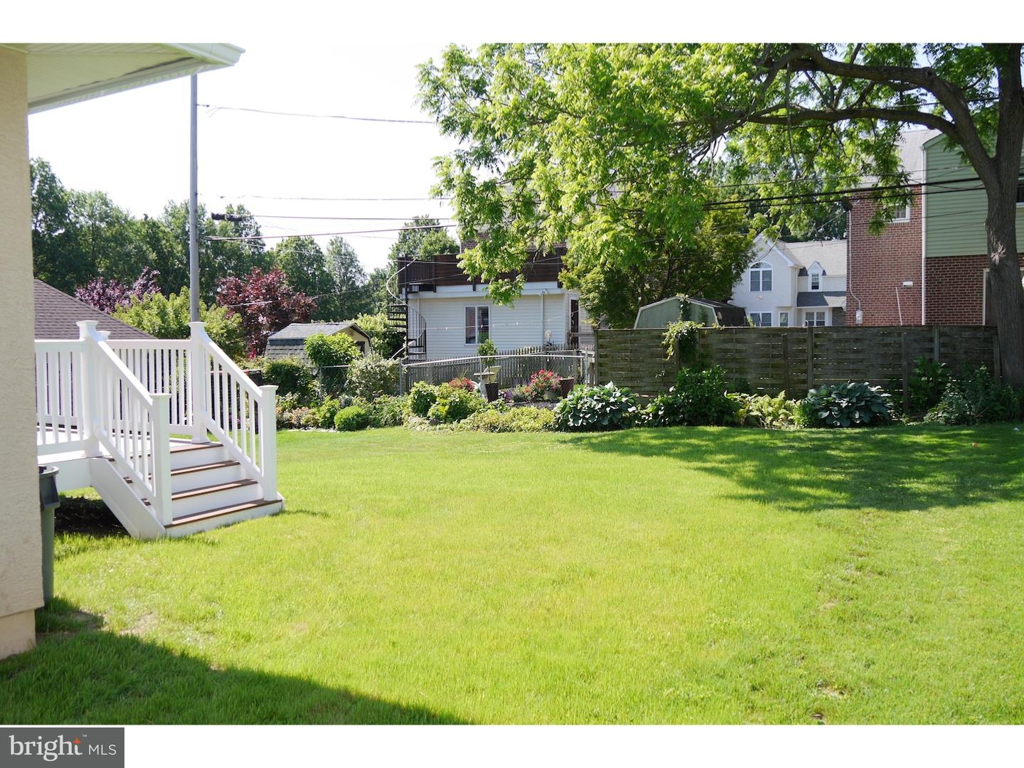 639 Ashurst Road Havertown, PA 19083 - Photo 22 of 25