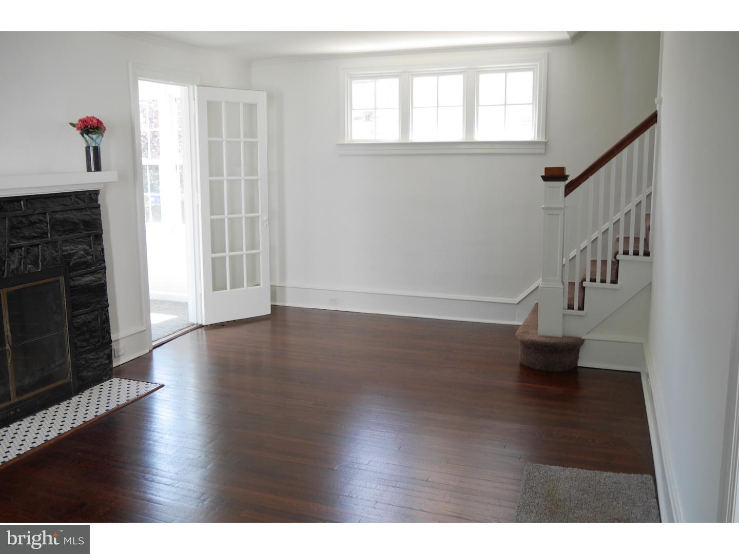 639 Ashurst Road Havertown, PA 19083 - Photo 23 of 25
